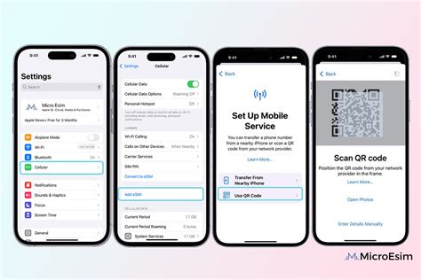 does esim use more battery|Five pros and three cons of using an eSIM on your phone.